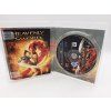 Heavenly Sword (PS3)