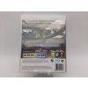 45839 1 il 2 sturmovik ps3
