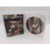 45839 2 il 2 sturmovik ps3