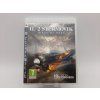 Il-2 Sturmovik (PS3)