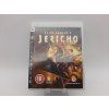 Jericho (PS3)