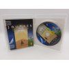 Journey (PS3)