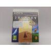 Journey (PS3)