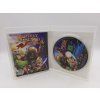 Monkey Island Collection (PS3)