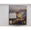 Motorstorm Apocalypse (PS3)
