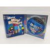 Move Mind Benders (PS3)