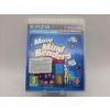 Move Mind Benders (PS3)