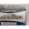 Prince of Persia Trilogy (PS3)