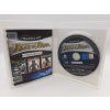 Prince of Persia Trilogy (PS3)