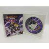 Ratchet and Clank Nexus (PS3)