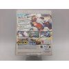 45866 1 street fighter iv ps3