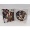 Street Fighter IV (PS3)
