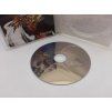 45866 3 street fighter iv ps3