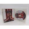 Unreal Tournament III (PS3)