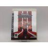 Unreal Tournament III (PS3)