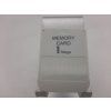 Paměťová karta (PS1)