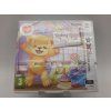 Teddy Together- nerozbalené (3DS)