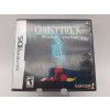 Ghost Trick (NDS)