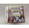 Mystery Detective (NDS)