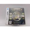 Professor Layton And The Curious Village (NDS)