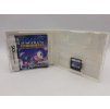 Sonic Chronicles The Dark Brotherhood (NDS)