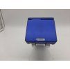 Nintendo Gameboy Advance SP modrý (GBA)
