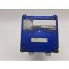 Nintendo Gameboy Advance SP modrý (GBA)