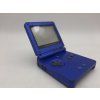 Nintendo Gameboy Advance SP modrý (GBA)
