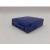 Nintendo Gameboy Advance SP modrý (GBA)