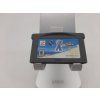 X Winter Games Snowboarding 2002 (GBA)