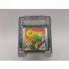 Croc (GBC)