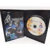Resident Evil 4 (PC)