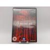 Resident Evil 4 (PC)