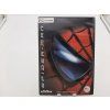 Spider-Man 2 (PC)
