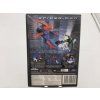 Spider-Man 2 (PC)