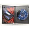 Spider-Man 2 (PC)