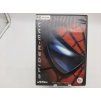 Spider-Man 2 (PC)