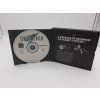 Final Fantasy VII (PS1)