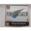 Final Fantasy VII (PS1)
