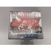 Metal Gear Solid  (PS1)