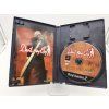 Devil May Cry 1 (PS2)
