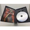 Devil May Cry 1 (PS2)