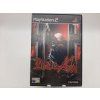 Devil May Cry 1 (PS2)