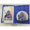 Final Fantasy XII (PS2)