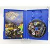 Ratchet And Clank 3 (PS2)