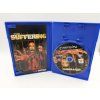The Suffering (PS2)