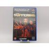 The Suffering (PS2)