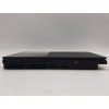 Sony Playstation 2 slim, model (PS2)