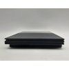 Sony Playstation 2 slim, model (PS2)