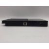 Sony Playstation 2 slim, model (PS2)